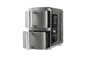 Ninja SL400EU Ninja SL400EU