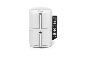 Ninja SL400EUWH