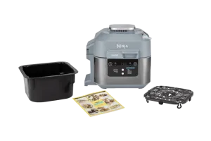 Ninja Speedi ON400EU