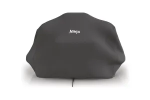 Ninja Woodfire Beschermhoes XSKCOVEREUUK