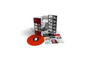 No Angel (25th Anniversary Edition)