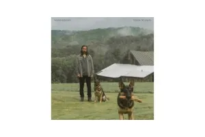 Noah Kahan - Stick Season (2 LP)