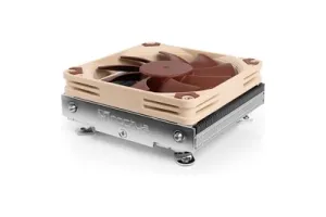 Noctua NH-L9i-17xx - Koeler voor processor