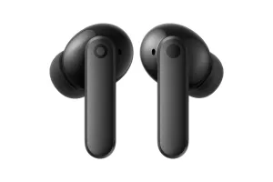 Nothing CMF Buds 2 Grijs