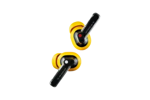 Nothing Ear (a) Geel