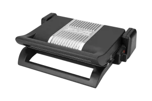 Nova Multi Grill 4-in-1