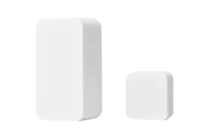 Nuki Door Sensor