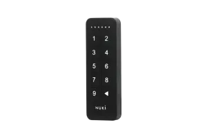 Nuki Keypad