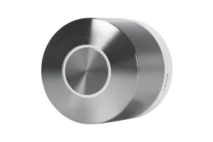 Nuki Smart Lock Ultra