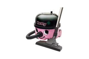 Numatic HET-180 Hetty Eco