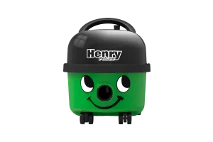 Numatic HPC-200 Henry Petcare