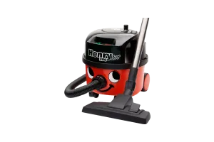 Numatic HVN-200 Henry Next