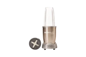 nutribullet 900 Pro Champagne