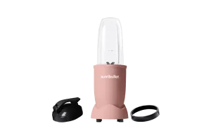 nutribullet 900 Pro Exclusive Clay