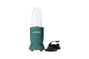 nutribullet 900 Pro Exclusive Eucalyptus