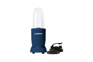 nutribullet 900 Pro Exclusive Indigo