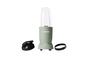 nutribullet 900 Pro Exclusive Jade