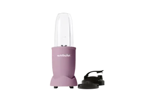 nutribullet 900 Pro Exclusive Lavender
