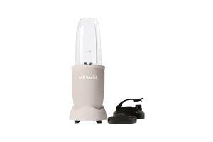nutribullet 900 Pro Exclusive Linen