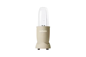 nutribullet 900 Pro Exclusive Sand