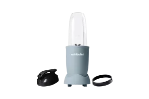 nutribullet 900 Pro Exclusive Stone