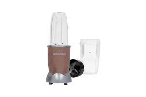 nutribullet 900 Pro Zand + Basic accessoireset