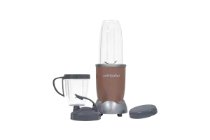 nutribullet 900 Pro Zand