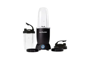 nutribullet Pro Pulse 1200 + Pulse V08529