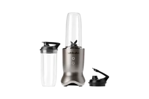 nutribullet Ultra 1200 Stainless Steel
