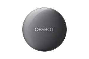 OBSBOT VOX Wireless + Oplaadcase