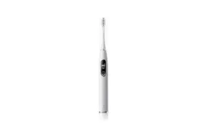 Oclean X Pro Elite Smart Sonic Electric Toothbrush - Elektrische Tandenborstel - Touch Screen - Draadloos Opladen