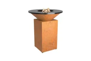 OFYR Classic Complete Pizza Bundle