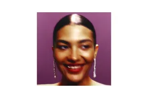 Olivia Dean - Messy (CD)