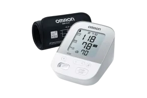 Omron X4 Smart