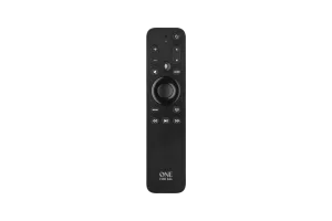 One For All URC1110 Apple Siri Remote