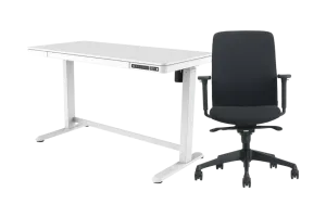 One For All URC4910 Samsung Afstandsbediening