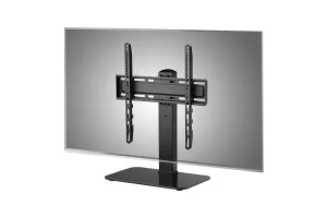 One For All WM2470 One For All WM2470