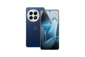 OnePlus 13 512GB Blauw 5G