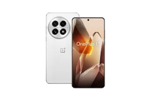 OnePlus 13 512GB Wit 5G