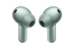 OnePlus Buds 4 Groen