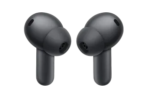 OnePlus Buds 4 Zwart
