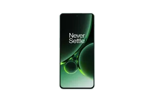 OnePlus Nord 3 256GB Groen 5G