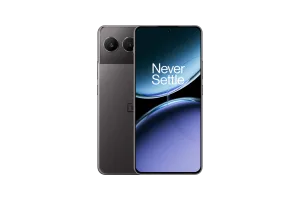 OnePlus Nord 4 512GB Zwart 5G