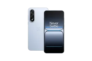 OnePlus Nord 5 512GB Blauw 5G