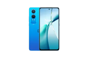 OnePlus Nord CE 4 Lite 256GB Blauw 5G