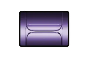 OnePlus Pad 3 13,2 inch 512GB Wifi Blauw