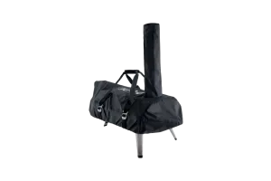 Ooni Draagtas voor Karu 12/ 12G/ 2