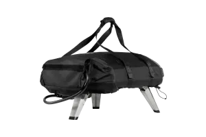 Ooni Draagtas voor Koda 2