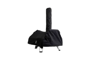 Ooni Hoes voor Karu 2 Pro