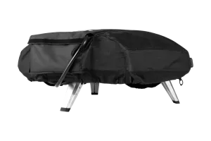 Ooni Hoes voor Koda 2 Pro